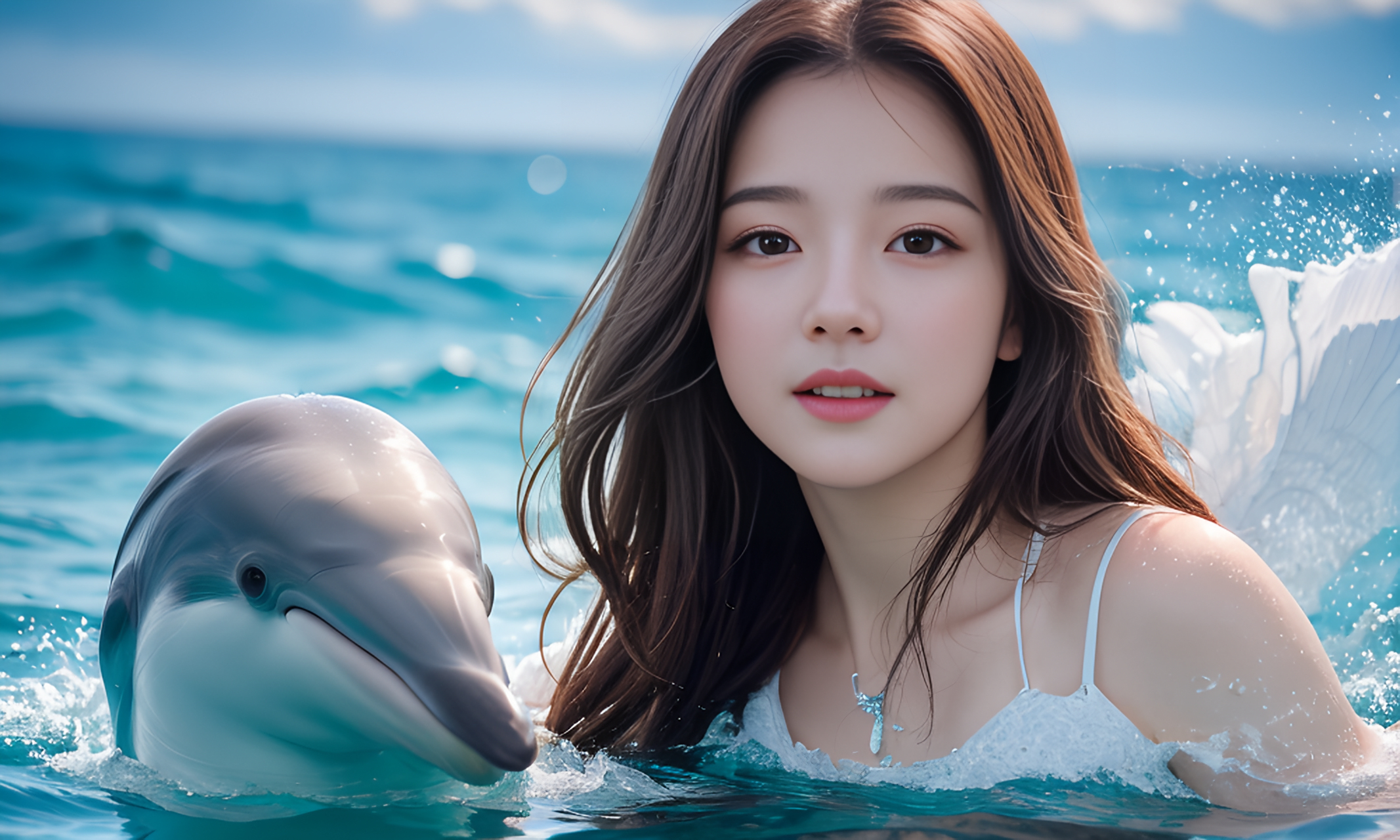 女人18毛片水最多免费观看-血族第三季在线观看-玖玖玖国产精品视频一区二区-国产综合在线精品_亚洲精品国产成人99久久6-亚洲成人网在线观看日韩-亚洲v日韩精品一区二区三区-视频二区中文字幕乱码另类|【活力中国调研行】躲开烈日滑雪赏凇 吉林有“一秒入冬”的奇妙盛夏